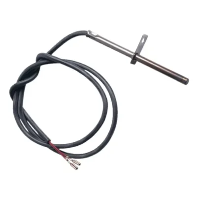 sonda di temperatura forno ariston c00138851