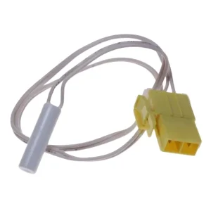 sonda di temperatura frigo samsung da32-00012l