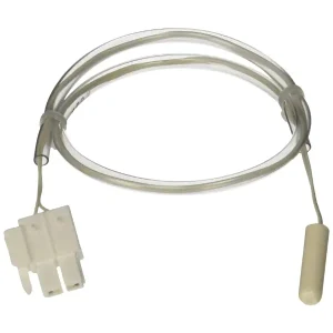 sonda di temperatura frigo samsung da32-00029n