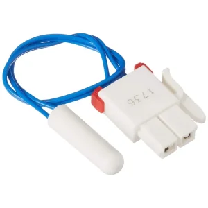 sonda di temperatura frigo samsung da32-10109y