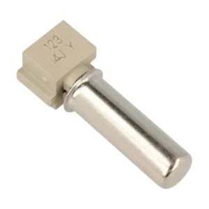 sonda di temperatura lavatrice samsung dc32-00010a