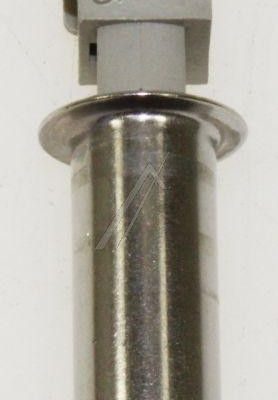 sonda di temperatura ntc per lavatrice beko 2804980200