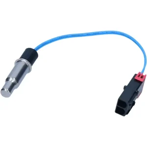 sonda di temperatura ntc per lavatrice samsung dc32-00010c
