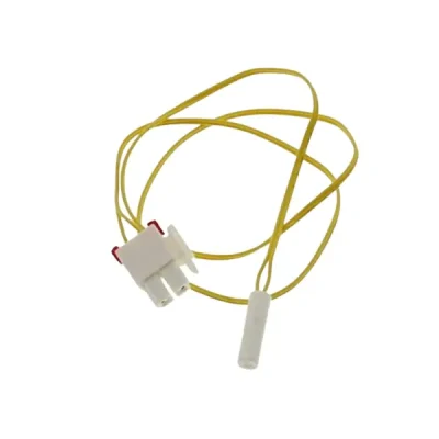 sonda di temperatura per frigorifero samsung originale