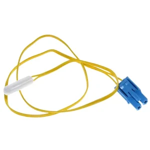 sonda di temperatura vano congelatore frigo samsung da32-00011d
