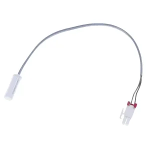 sonda frigo beko 4216600285