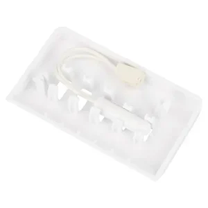 sonda frigo beko 4667270100