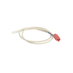 sonda frigo bosch 00751353