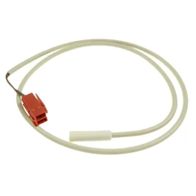 sonda frigo bosch 00751353
