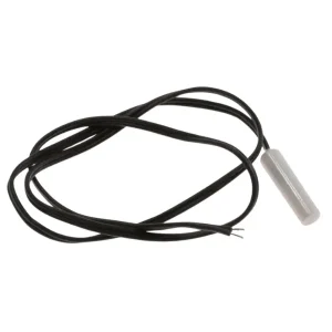 sonda frigo-congelatore haier 49045801
