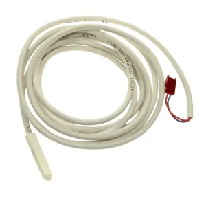 sonda frigo liebherr 694009600