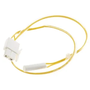sonda frigo samsung da32-00024w