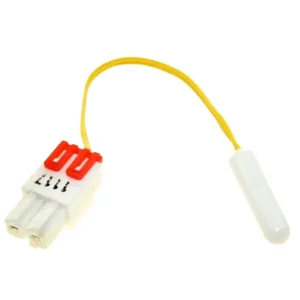 sonda frigo samsung da32-10105b