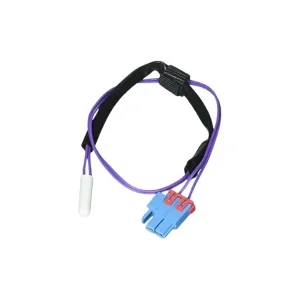 sonda frigo samsung da32-10105g