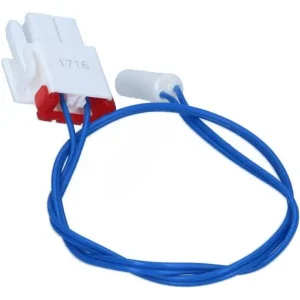 sonda frigo samsung da32-10105v