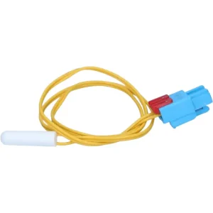 sonda frigo samsung da32-10105x