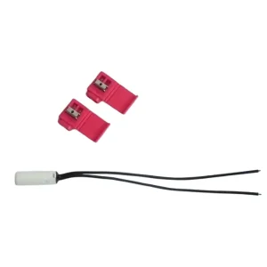 sonda frigo whirlpool 481213428075