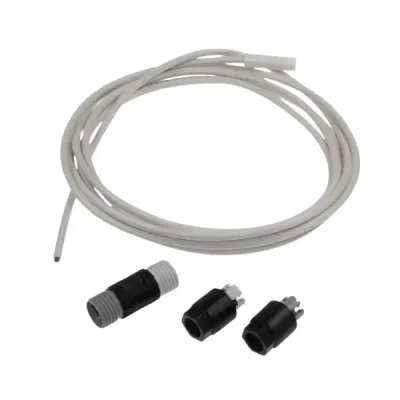 sonda frigo liebherr 959010200