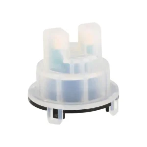 sonda lavastoviglie electroline 42192941