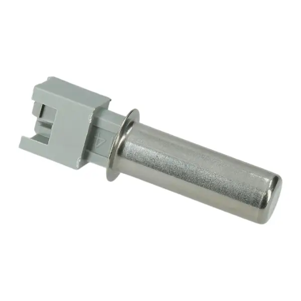 sonda ntc asciugatrice ariston c00296193