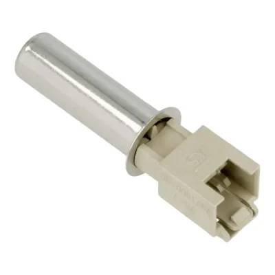 sonda ntc asciugatrice beko 2971900200