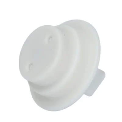 sonda ntc asciugatrice candy 41022106