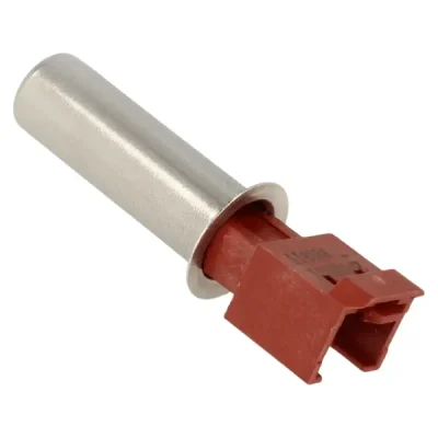 sonda ntc asciugatrice candy 41035594