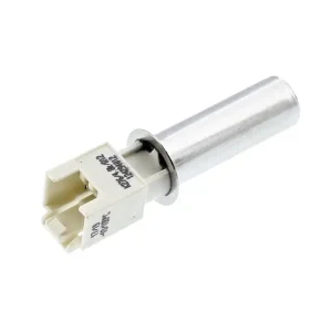 sonda ntc asciugatrice rex 3792171203