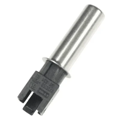sonda ntc asciugatrice rex 1242941118