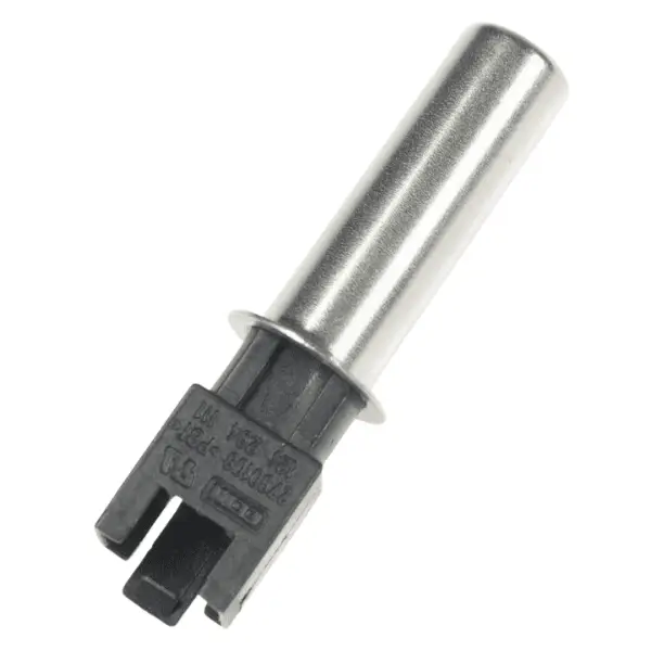 sonda ntc asciugatrice rex 1242941118