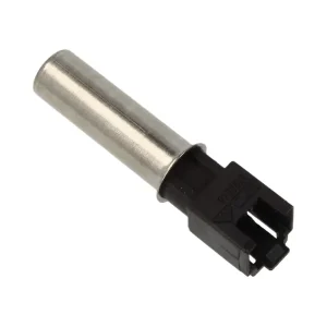 sonda ntc asciugatrice whirpool 481228219485