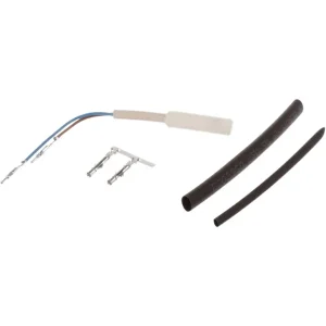 sonda ntc frigo bosch 00420667