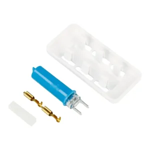sonda ntc frigo bosch 00627548