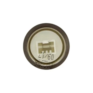 sonda ntc lavasciuga candy 41032956