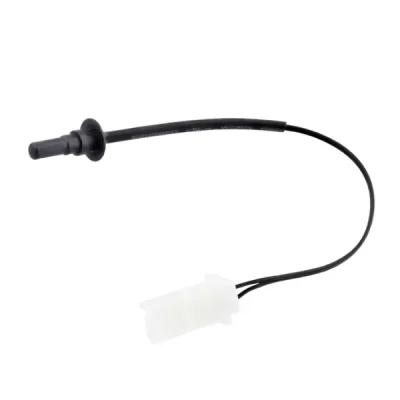 sonda ntc lavasciuga rex 8588071658013