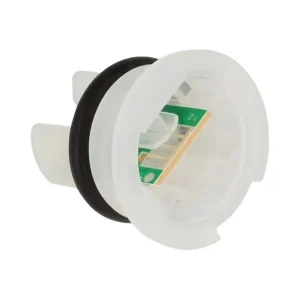 sonda ntc lavastoviglie ariston c00297920