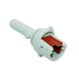 sonda ntc lavastoviglie beko 1887740400