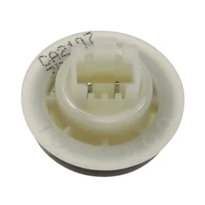 sonda ntc lavastoviglie candy 41022107