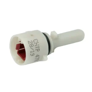 sonda ntc lavastoviglie smeg 977870148