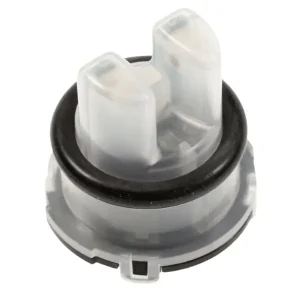 sonda ntc lavastoviglie whirpool 482000032666