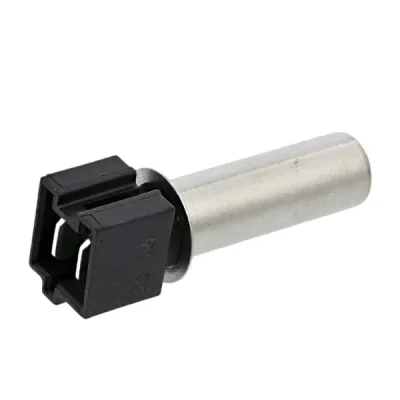 sonda ntc lavatrice aeg 3792171021