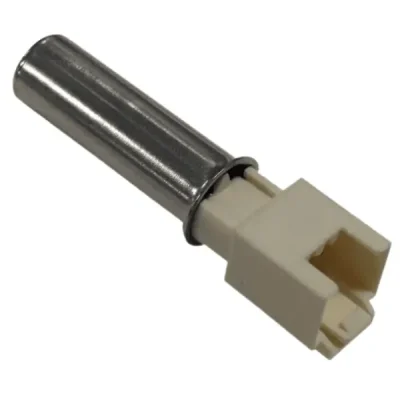 sonda ntc lavatrice atlantic 32003597