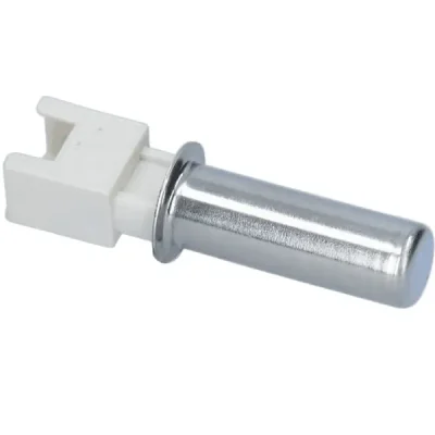 sonda ntc lavatrice candy 49015420