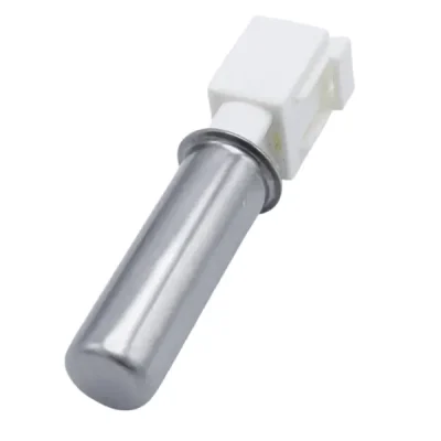 sonda ntc lavatrice itwash g610 39501010100