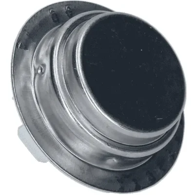 sonda ntc lavatrice rex 8074873012