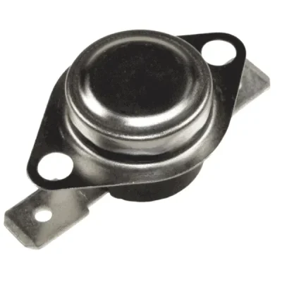 sonda ntc per asciugatrice bosch siemens 00618141
