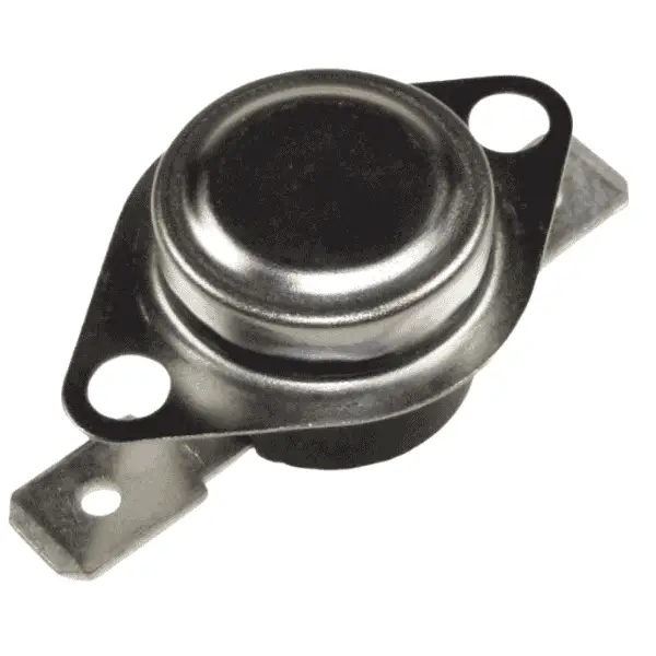 sonda ntc per asciugatrice bosch siemens 00618141