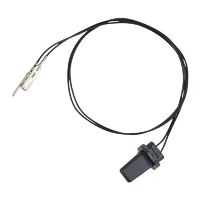 sonda ntc per asciugatrice bosch/siemens 00600157