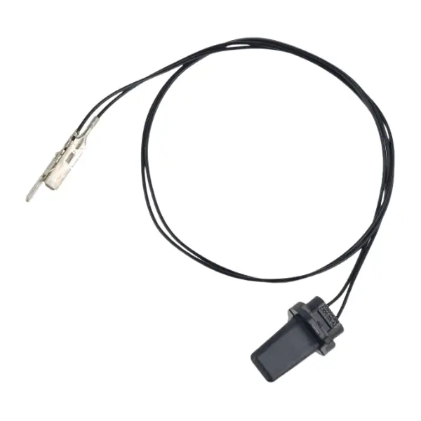 sonda ntc per asciugatrice bosch/siemens 00600157