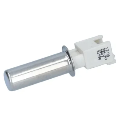 sonda ntc per lavatrice candy 49015420